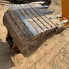 Strong power, smooth operation & high efficiency SANY SY75C Excavator