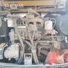 Compact body size Swift movement & precise control SANY SY55C Excavator