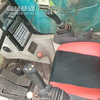 low failure rate Smooth combined movements SWDM220 Rotary drill rig