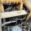 Low failure rate Multi method compatibility High drilling efficiency BG25 Rotary Drill Rig