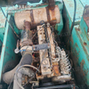 High overall efficiency High overall efficiency Quick scheduling SD20 Rotary Drill Rig