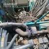  Fast pore forming speed multi-purpose machine Not easily fatigued SD15 Rotary Drill Rig
