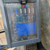 Fast dynamic response Durable structure Reliable power SR155-C10 Rotary Drill Rig