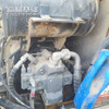 Compact body size Swift movement & precise control SANY SY55C Excavator