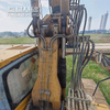Reliable power Suitable for high-intensity operations XR150 III Rotary Drill Rig