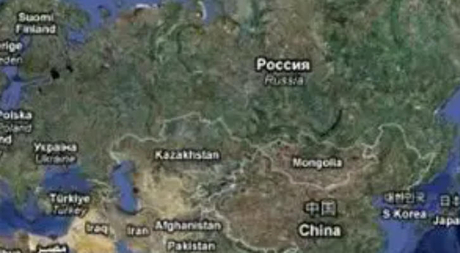 222222.jpg