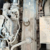 Efficient Hydraulics Improve construction accuracy Centralized lubrication SR405 Rotary drill rig