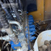 Wide construction scope Dynamic stability Stable hole-forming quality SR405 Rotary drill rig