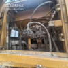Strong stability High overall efficiency sr365 Rotary drilling rig