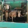  Fast pore forming speed multi-purpose machine Not easily fatigued SD15 Rotary Drill Rig