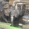 Stable And Durable Strong Rock Penetration Ability TYSIM KR60 Rotary Drilling Rig