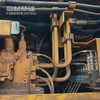 Highly adaptable Adequate power reserve Dynamic stability SR285 Rotary Drill Rig