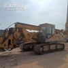 Dynamic Stability Suitable for High-intensity Operations XR150 Rotary Drill Rig