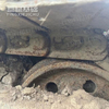 Fuel-efficient And High-performance Low Failure Rate Coordinated Compound Movements SANY SY75C Excavator
