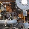 Fast Drilling Retraction Speed Stable Structure Durable under Heavy Loads XR220 Rotary Drill Rig