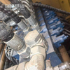 Ultra-deep hole forming Fatigue resistance design SR445 Rotary Drill Rig