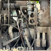 Low failure rate Multi method compatibility High drilling efficiency BG25 Rotary Drill Rig
