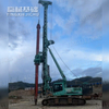 Drilling deeper multi-purpose machine Low failure rate SH36 Rotary Drill Rig