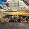 Good verticality of pore formation Excellent economic efficiency SR485 Rotary Drill Rig
