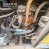 Strong stability High overall efficiency sr365 Rotary drilling rig