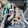  Fast pore forming speed multi-purpose machine Not easily fatigued SD15 Rotary Drill Rig