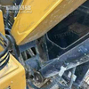Durable and sturdy low maintenance costs high residual value SANY SY75C Excavator