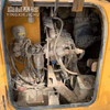 Durable structure and easy maintenance Powerful performance SANY SY75C Excavator