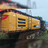 Highly adaptable Adequate power reserve Dynamic stability SR285 Rotary Drill Rig