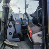 Durable and easy to maintain low cost & high retention value SANY SY60C Excavator