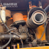 All‑round Adaptability Single-hole efficiency is high XR360 Rotary Drill Rig