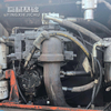 Ample power reserve Good trafficability Strong adaptability YTR230 Rotary Drill Rig