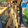 High‑efficiency soil unloading All‑round Adaptability XR280D Rotary drilling rig