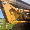 Wide construction scope Automatic soil dumping Reliable power XR220D Rotary Drill Rig