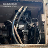 Efficient Hydraulics Reduce operation and maintenance costs ZR280 Rotary Drill Rig