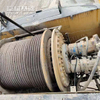 High drilling efficiency Adequate power reserve Quick scheduling SR360 Rotary Drill Rig
