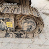 Reliable Power Fuel-efficient And High-performance SANY SY75C Excavator