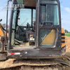 Durable structure and easy maintenance Powerful performance SANY SY75C Excavator