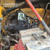 centralized control Suitable for high-intensity operations SR285 Rotary Drill Rig