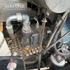 Fast response Reinforced Structure Fuel-efficient and durable SANY SY60C Excavator