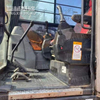 Strong power, smooth operation & high efficiency SANY SY75C Excavator
