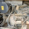 Durable Structure High torsion resistance Turbocharging SANY SY60C Excavator