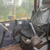 Fuel-efficient And High-performance Low Failure Rate Coordinated Compound Movements SANY SY75C Excavator