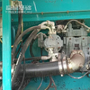 low failure rate Smooth combined movements SWDM220 Rotary drill rig