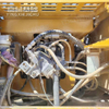 Ample power Reduce operation and maintenance costs XR160es Rotary Drill Rig