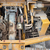 Highly adaptable Suitable for high-intensity operations SR285 Rotary Drill Rig