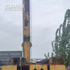 multi-purpose machine Anti torsion and wear resistant MAIT HR180 Rotary Drill Rig