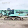 High drilling efficiency Adequate power reserve Adapt to complex strata SD30 Rotary Drill Rig