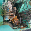 High overall efficiency High overall efficiency Quick scheduling SD20 Rotary Drill Rig