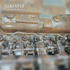 Dynamic stability Automatic soil dumping High overall efficiency SR150 Rotary Drill