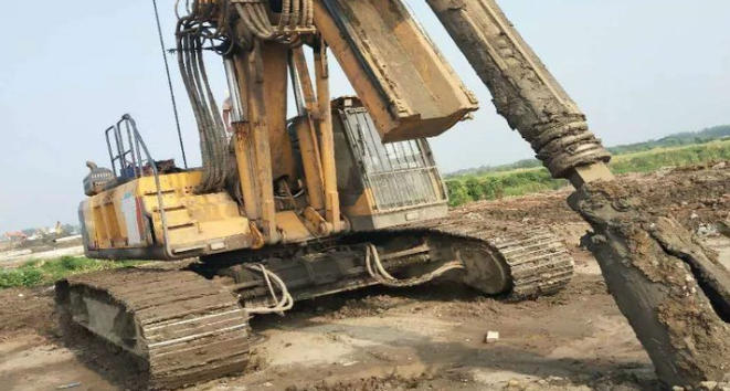 Key Points for Purchasing Small Rotary Drilling Rigs: A Guide To Models Suitable for Rural Infrastructure And Small-scale Projects